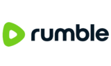 ¿Qué es la plataforma Rumble?