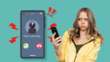 Descubra fácilmente a quién se le ocurre un número de teléfono o teléfono móvil