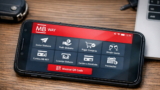 Cualquiera que utilice MB WAY puede evitar estas comisiones y muchos portugueses no lo saben