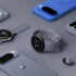 ¿Google deja escapar al rival secreto de HomePod Mini de Apple?