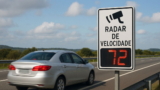 Radares de PSP en noviembre: consulta la lista completa de ubicaciones y horarios aquí