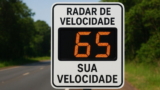PSP Radars Diciembre: consulta las ubicaciones de control de velocidad de este mes