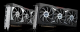 ¿Juego terminado? AMD aumentará el precio de las tarjetas gráficas