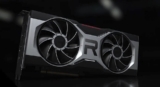 ¡AMD está preparando algo para poner en control a Nvidia!