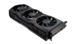 AMD y NVIDIA – ¡Guerra de 300 €! (RX 9060 XT y RTX 5060)