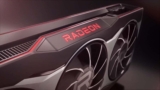 Radeon RX 9070 obtuvo un rendimiento del 25% solo con el software