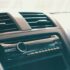 La nueva función de Google Wallet que querrás activar inmediatamente
