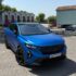 Forza Motorsport cancelado? Xbox para enfermar?
