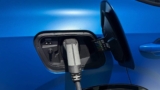 ¿A los autos eléctricos con 4.800 km de autonomía? ¿Es posible?
