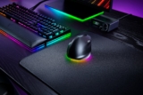 Razer con ratas ergonómicas? ¡Sí! ¡Es Pro Click V2!