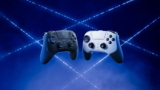 Razer lanza Raiju V3 Pro, el mando de PS5 perfecto para eSports
