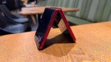 Motorola Razr 2026: hay un salto de gigante en la memoria RAM