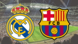 Real Madrid x Barcelona: ¿dónde y a qué hora ver el partido de La Liga?