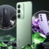 Snapdragon X2 Elite con 18 núcleos y … 64 GB de RAM!