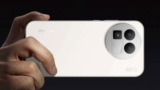 Realme lanza el móvil con la gran calidad/precio que queremos en Portugal