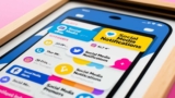 Europa quiere acabar con el desplazamiento infinito. ¡Las redes sociales ya tiemblan!