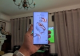Redmagic 10 Air: ¡Teléfono de juego más «normal» (y barato)!