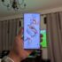 Comprar un Sim en Digi debería ser simple, ¡pero es una pesadilla!