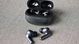 Revisión de Redmi Buds 8 Pro: auriculares asequibles ideales para el 99% de los usuarios