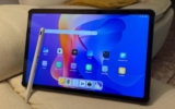 Redmi Pad 2: una tableta que se ve costosa pero es barata