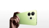 Este teléfono móvil Xiaomi tiene un precio que no puede perder