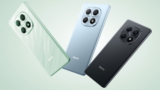 Descubierto el teléfono Xiaomi barato que querrás comprar en 2026