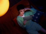 Xiaomi Redmi Pad 2: ¿Qué significan 200 € para 2025?