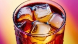 La impactante verdad sobre «luz» o cero refrescos