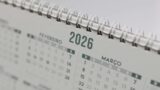 Vuelta al trabajo: aún quedan 5 vacaciones por disfrutar en 2026