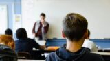 Vuelta al cole: consejos para ahorrar y evitar gastos innecesarios