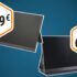 Rebajas de septiembre: 10 ofertas imperdibles con descuentos de hasta el 50% en Amazon