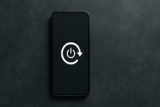 ¡Android bajo ataque pero reiniciar el teléfono móvil puede protegerlo!
