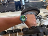 ¿La batería del reloj inteligente se está agotando? El secreto es no apagar la pantalla