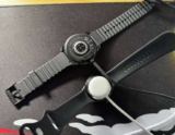 Relojes y carga inalámbrica … ¡casi todo mal!