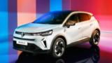 Renault lleva el GLP a más coches y ya conocemos los precios en Portugal