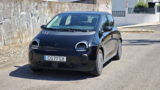 Conduje el Renault Twingo eléctrico que cuesta menos de 20 mil euros