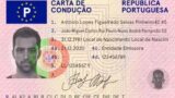 Renovar tu permiso de conducir puede salir más barato si utilizas este truco