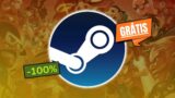 Canjea ahora: este juego de 16,79 € es gratis en Steam
