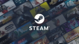 ¡Canjea ahora! Este juego de terror gratuito en Steam podría desaparecer en cualquier momento