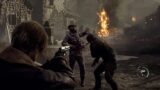 Resident Evil 9: ¡Capcom ya ha comenzado a provocar fanáticos!