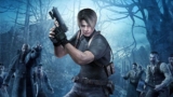 La nueva película de Resident Evil repetirá el error pasado