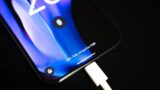 Resucita la autonomía de tu celular: 5 consejos más para evitar cambiar la batería