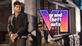 Los minoristas revelan detalles inéditos del juego GTA 6