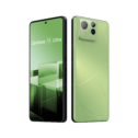 Revisión de Asus Zenfone 11 Ultra: una elección sólida