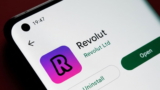 Revolut deja atrás la competencia con una oferta inédita para todos los portugueses
