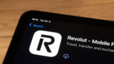Revolut lanza una funcionalidad que marcará la diferencia para los usuarios