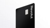 Revolut quiere evitar que te roben dinero con esta nueva tecnología
