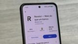 Revolut sorprende a los clientes en Portugal con una noticia que nadie esperaba