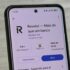 Si viajas en coche y bicicleta, este gadget barato de Xiaomi es tu salvación