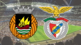 Rio Ave x Benfica: ¿dónde y a qué hora ver el partido de la Liga portuguesa?
